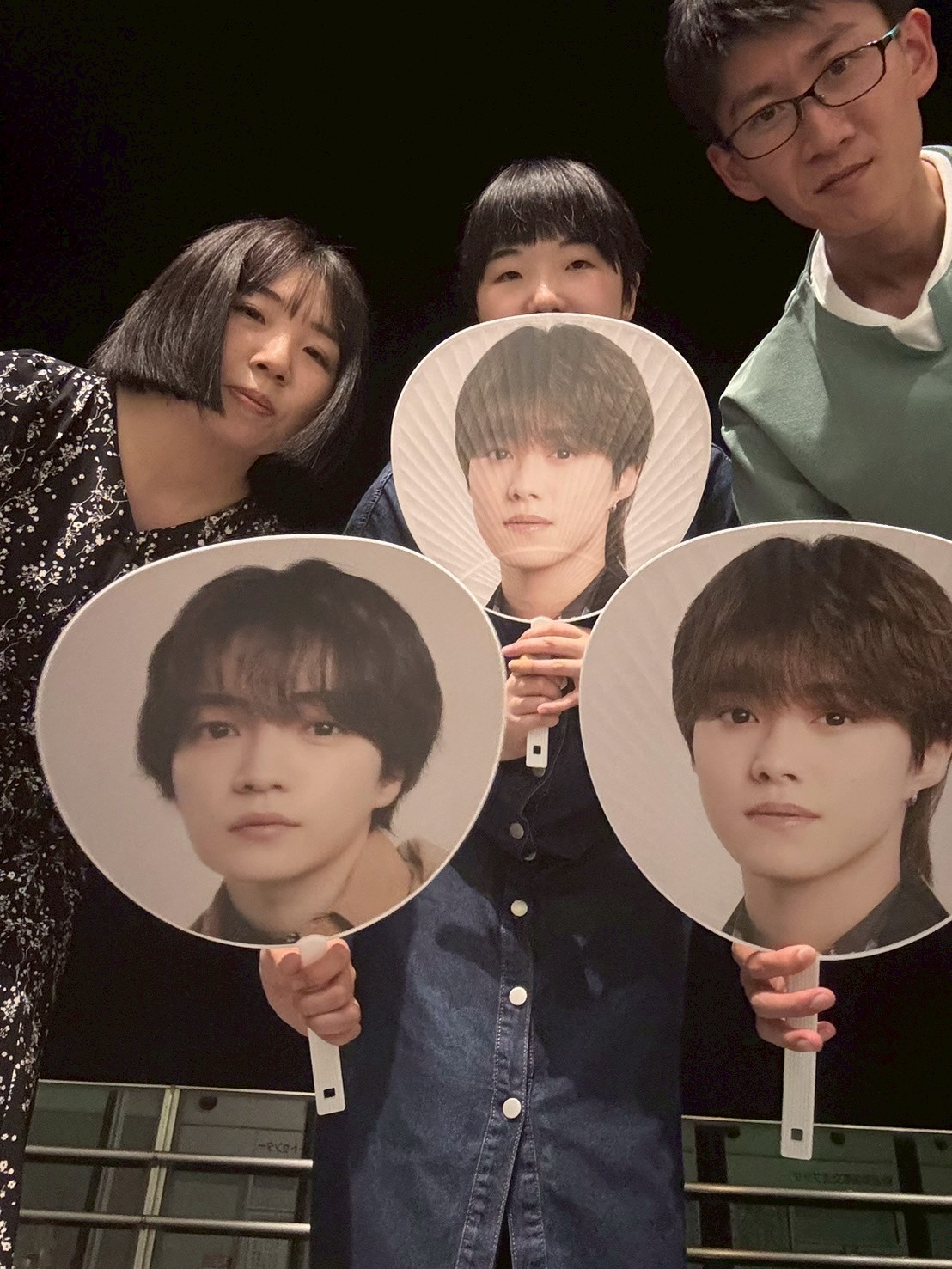 LINE_ALBUM_720 なにわ男子_250724_6.jpg